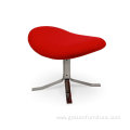 Swivel Function Corona Chair